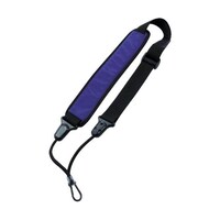 �j�u�a�m�u�����@�p�U���z���o���h�l�C�r�[