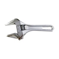 �s�v�l�v�R�Q�r�@�����L�[�����`�@�R�Q����