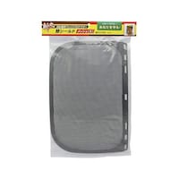 �Q�O�S�X�O�T�R�@�փV�[���h���b�V���@��