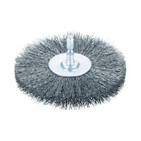 �s�a�U�Q�T�Q�U�O�@���t�z�C�[���u���V�|��