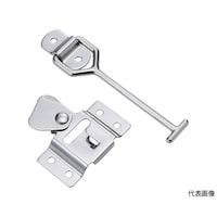 �s�c�e�P�U�O�x�@�ԑ̃h�A���ߋ���^