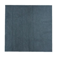 �s�k�g�l�X�O�X�O�a�j�@���b�V���V�[�g�@��