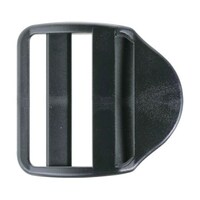 �������@�Q�{�R�L�^�C�v�@�T�O�������p�@�P�O���@�o�g�a�j�T�O