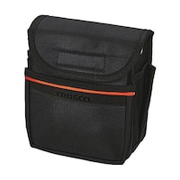 ���^���܂Q�i�@�t�^�t�@�u���b�N�@�s�b�T�Q