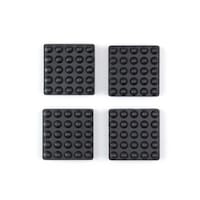 ���U�E�É��}�b�g�@�n�l�i�C�g�@�f�B���v��