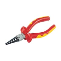 �s�y�r�q�o�P�U�O�@�≏���E���h�v���C���[