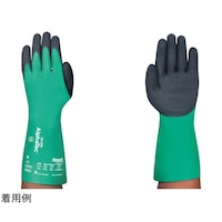 �ϖ�i��܁@�A���t�@�e�b�N�@�l�T�C�Y�@�T