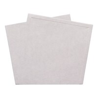 �p�s�h�S�X�O�Q�@�ϖ����~�@�܁@��