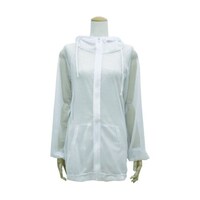 �l�o�j�e�P�v�@���悯���b�V���p�[�J�[