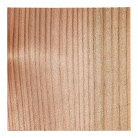 �p�j�h�d�X�R�@�V�R�������@�R��