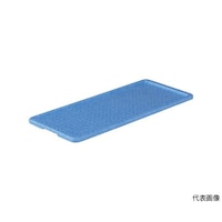 �r�j�d�o�S�O�e�a�k�@�d�o�{�b�N�X�W�@��