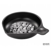 ��΁E�M�����E�������i����p��p�M�@���F