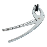 ���o�T�K�@�؍��@����Ƃ��@�q�d�|�V�S�U�Q