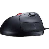 �L���G���S�g���b�N�{�[���@�l�`�|�s�a�P�V�V�a�j