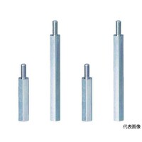 �s�l�j�S�T�O�@�Z�p�T�|�[�^�[�@�P�O��