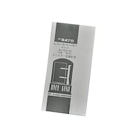 �L�^���@�r�E�P�U�W�T�P�O�O