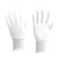 tBbg܁@mR[g^Cv@POog@kTCY@sfk|QXQk