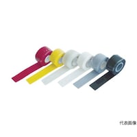 �a�f�a�`�m�c�`�f�d�P�O���ȗZ���e�[�v