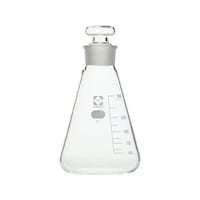 �����O�p�t���X�R�@�R�O�O���k