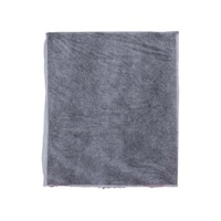 �����p�����Y�t�B���^�[�g�w�e�|�`�Q�T�s�e