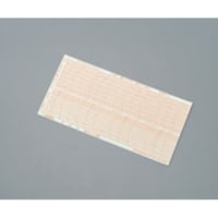 �L�^���@�V�O�O�U�|�U�Q�@�T�T������