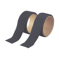 �s�l�r�c�a�j�}�W�b�N�e�[�v�Z�b�g���S��