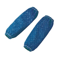 �W�[���Y�ی��@�f�d�g�|�t�m