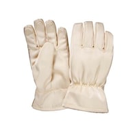 �l�s�V�W�P�@�Q�O�O���N���[���ϔM���