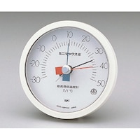 �~�j�}�b�N�X�@�h�h�@�ō��Œቷ�x�v