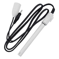 �c�����f�v�@�����Z���T�[�d�v�|�T�Q�P�b�r