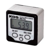 �c�`�r�e�T�P�@�f�W�^���A���O���Z���T�[�e