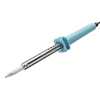 �j�r�|�P�O�O�q�@�d�C�p�͂񂾂��ĂP�O�O�v