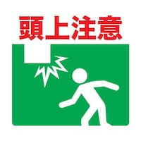 �s�o�m�r�R�O�R�Q�@�m���X���b�v�@���㒍��