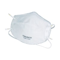 �s�l�j�P�O�j�@��ʍ�Ɨp�}�X�N�����Y��