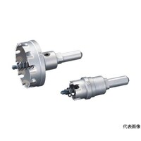 �l�b�r�R�O���d�z�[���\�[���^�R�A�R�O����