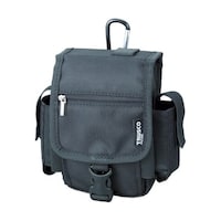 �R���p�N�g�c�[���P�[�X�@�c�[�T�C�h�|�P�b�g�@�u���b�N�@�s�b�s�b�P�W�O�W�|�a�j