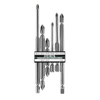 �c�q�|�P�U�r�b�g�Z�b�g