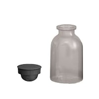 �R�X�T�O�O�O�|�U��r�T�O�O�����L���b�v��