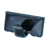 �d�c�Q�O�f�m�P�O�O�o�@�z���~�ߋ�