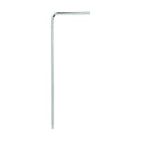 �s�a�k�k�W�O�@�{�[���|�C���g�Z�p�_�����`