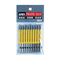 �`�b�P�U�l�P�P�O�O�@�J���[�r�b�g�P�O�{�g