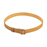 �c�a�R�U�@���R���d�H�o���h�R�U������