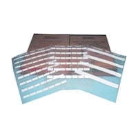 ���[�U�[�v�����^�p�Z���t���~�l�[�g���x��