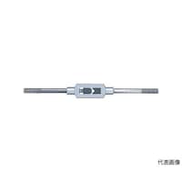 �^�b�v�n���h���P�O�����@�s�g�|�P�O