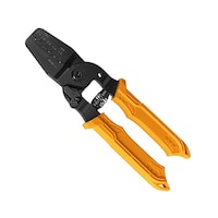 �o�`�|�O�X���������y���`