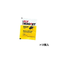 �t���C�}�O�l�b�g�x�C�g�l�@�P�Q��