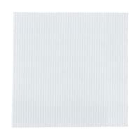 �s�k�g�l�X�O�X�O�v�@���b�V���V�[�g�@��