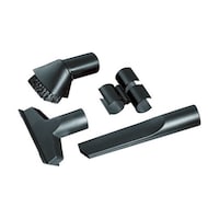 �o�L���[���N���[�i�[�p�A�N�Z�T���[�@�m�Y