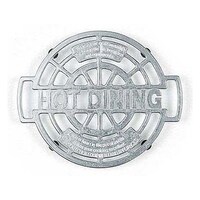 �A���~�@�g���x�b�g�@�ӂP�W�O�@�P�O�O�|�O�P�V