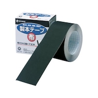 �a�j�|�b�T�O�U�@���{�e�[�v�q�z�r